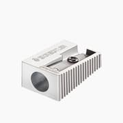 STAEDTLER BOX METAL SHARPENER product image