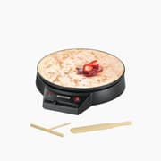 Severin CM 2198 Crepe Maker product image