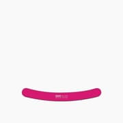 Titania Essentials File Quick Shine Curve No.1201 Nail File product image