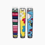 Titania Nagel Knipser Nail Clipper Small product image