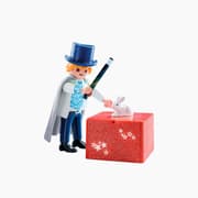 Playmobil Magician Toy Playset product image