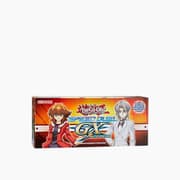 Konami Yu Gi Oh Trading Cards product image