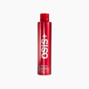 Schwarzkopf Osis Refresh Dust Dry Shampoo product image