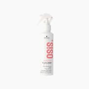 Schwarzkopf Osis Flatliner Heat Protection Spray product image