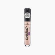 Essence Camouflage + Matt Concealer product image
