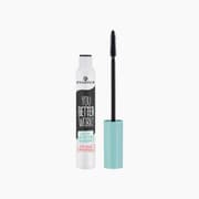 Essence You Better Work! Length Definition Mascara product image