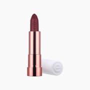 Essence This Is Me. Lipstick product image