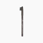 Essence Eyebrow Designer product image
