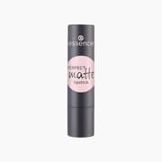 Essence Perfect Matte Lipstick product image