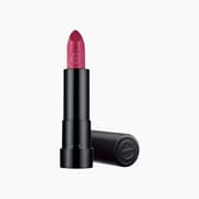 Essence Long Lasting Lipstick product image