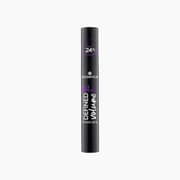 Essence 24Ever Defined Volume Mascara Black product image