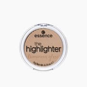 Essence The Highlighter 02 Sunshowers product image