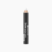 Essence Eyebrow Wax Pen 01 White product image