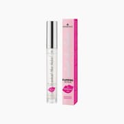 Essence What The Fake! Plump Lip Filler 01 product image