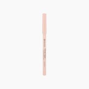 Essence Inner Eye Brightening Pen 01 product image