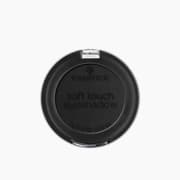 Essence Soft Touch Eyeshadow 06 Pitch Black product image