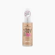 Essence Stay All Day 16H Long-Lasting Foundation product image