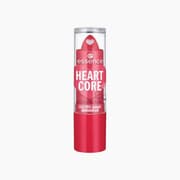 Essence Heart Core Lip Balm 01 Crazy Cherry product image