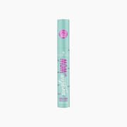 Essence Sensitive But Wow Volume Mascara Black product image