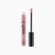Essence 8H Matte Liquid Lipstick product image