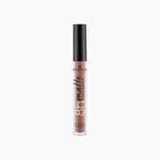 Essence 8h Matte Liquid Lipstick product image