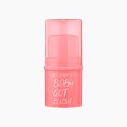 Essence Baby Got Blush product image