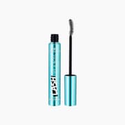 Essence Lash Like a Boss Instant Volume & Length Waterproof Mascara Black product image