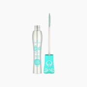 Essence Lash Princess Mascara Primer Extra Length & Volume Light Green product image