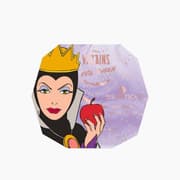 Essence Disney Villains Evil Queen Blush 01 product image
