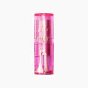Essence Disney Villains Evil Queen Color Changing Lipstick According to Your Mood Electric Glow 01 product image