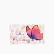 Essence Blooming Wings Eyeshadow Palette 04 I'm So Fly product image