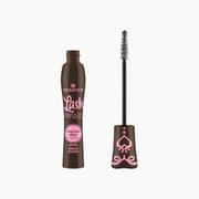 Essence Lash Princess False Lash Effect Mascara Black Brown product image