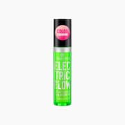 Essence Electric Glow Colour Changing Lip & Cheek Oil product image