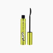 Essence Lash Like A Boss Instant Lift & Curl Mascara product image