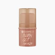 Essence Baby Got Bronze Bronzing Stick 10 Cinnamon Spice product image