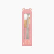 Essence Hugs & Teddies Brush 01 2pcs product image