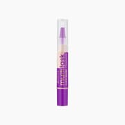 Essence Multitask Concealer product image