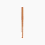 Essence Long-Lasting Eye Pencil 39 product image