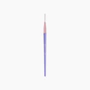 Essence Fluffy Dreams Lash & Brow Spoolie Brush product image