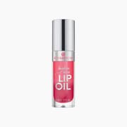 Essence Hydra Kiss Lip Oil product image