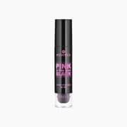 Essence Pink Is The New Black Colour-Changing Lip Tint 01 product image