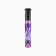 Essence Call Me Queen Dramatic False Lash Effect Mascara product image