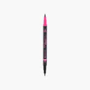 Essence Line It Like A Pro! Eyeliner 01 product image