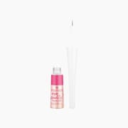 Essence Eye Sparkle Liquid Liner 01 product image