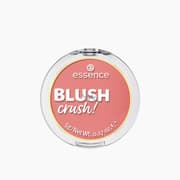 Essence Blush Crush product image
