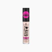 Essence I Love Flawless Skin Concealer product image