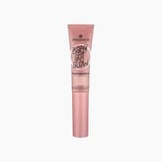 Essence Baby Got Glow Liquid Highlighter 20 Rose and Shine product image