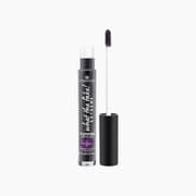 Essence What The Fake! Extreme Plumping Lip Filler 03 Pepper Me Up! product image
