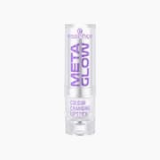 Essence Meta Glow Colour Changing Lipstick product image