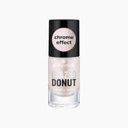 Essence Glazed Donut Transforming Top Coat product image